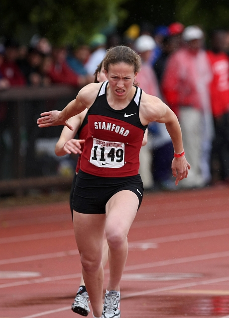 SI Open Sat-004.JPG - 2011 Stanford Invitational, March 25-26, Cobb Track and Angell Field, Stanford,CA.
